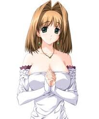 ??? : 너희들, 유이시스라고 알고 있어?_2.jpg