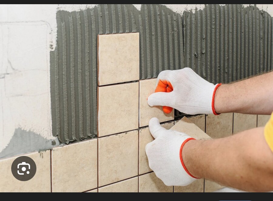 겨울에 화장실 타일 터지는 이유.jpg_8.jpg