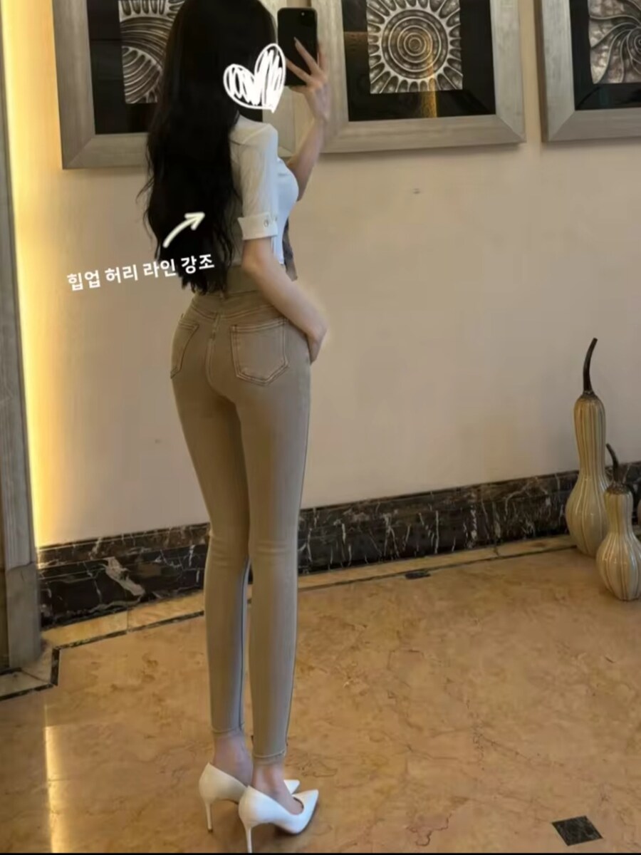 알리에 나타난 팔척귀신 ㄷㄷㄷ_2.jpg