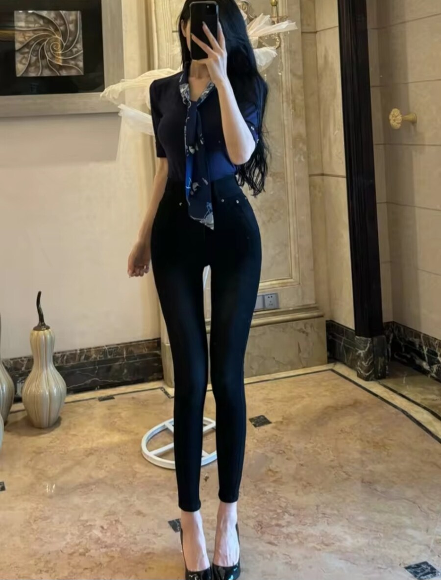 알리에 나타난 팔척귀신 ㄷㄷㄷ_4.jpg