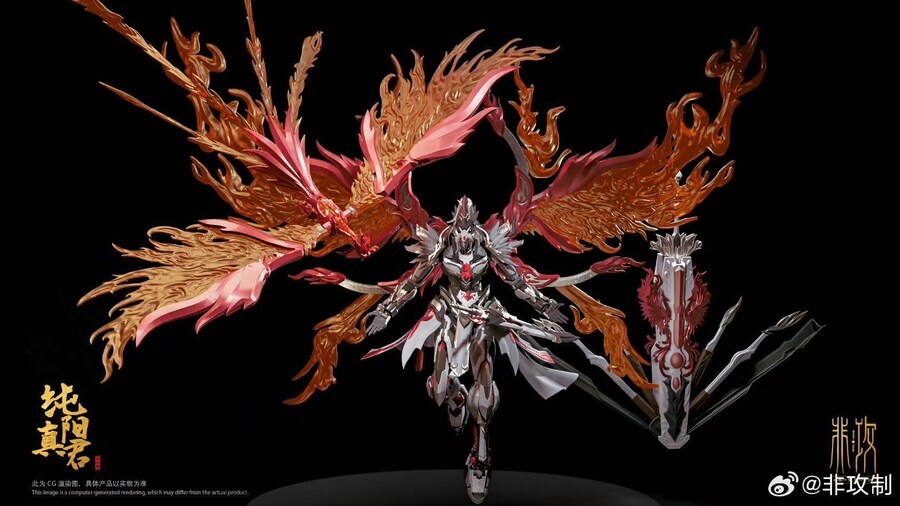 중국 프라회사들이 짝퉁말고 오리지널 회사들의 공략법_2.jpg