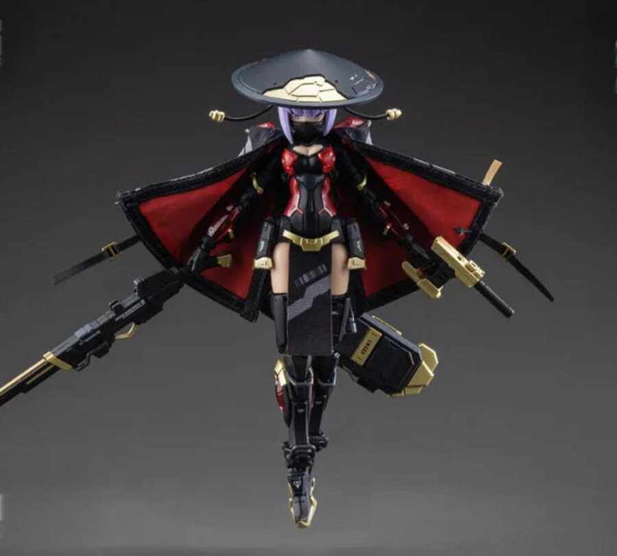 중국 프라회사들이 짝퉁말고 오리지널 회사들의 공략법_8.jpg