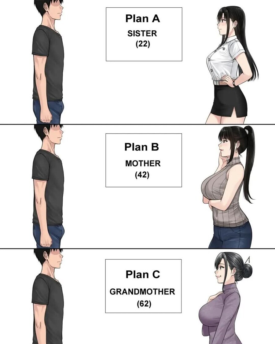 A부터 C까지의 플랜_1.jpg