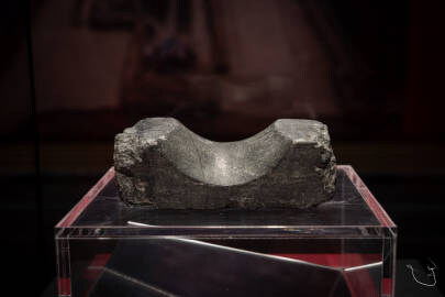 삼국지) 조조 무덤?에서 발견되었다는 어느 물건_2.jpg