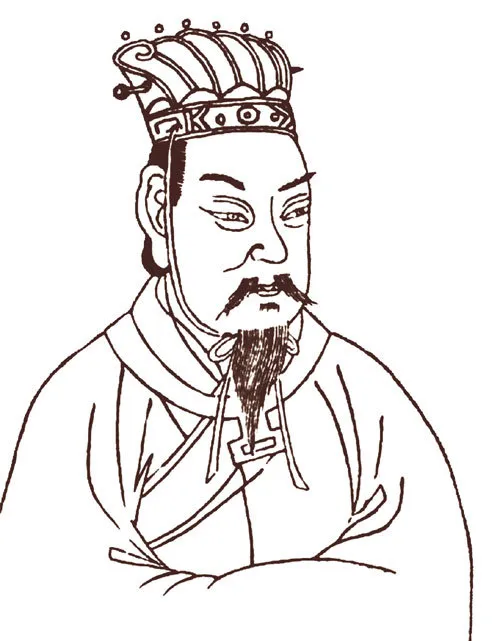 삼국지) 중국 역사학자들 중 일부가 추측한 조조의 두통 병명_1.webp