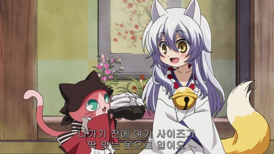 프로 여장러의 마음가짐.JPG_2.jpg