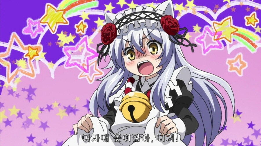 프로 여장러의 마음가짐.JPG_4.jpg