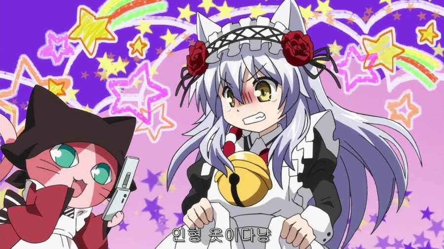 프로 여장러의 마음가짐.JPG_5.jpg