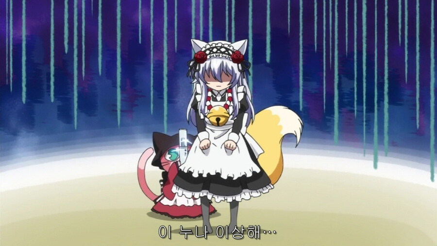 프로 여장러의 마음가짐.JPG_10.jpg