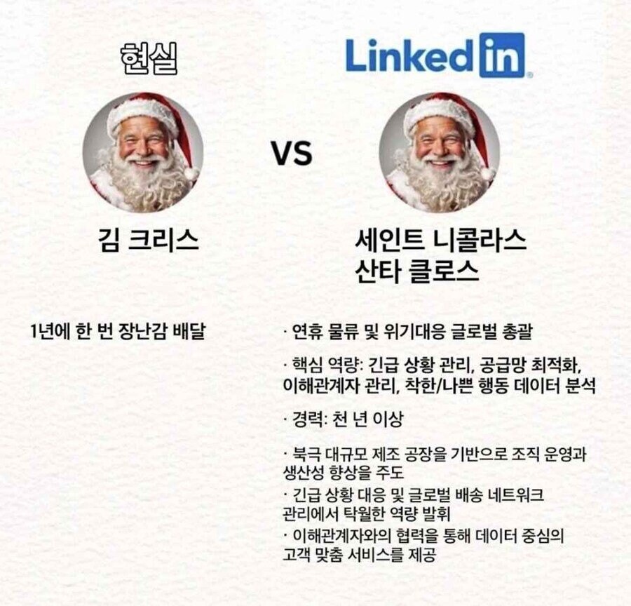 자기소계서의 중요성_1.jpg