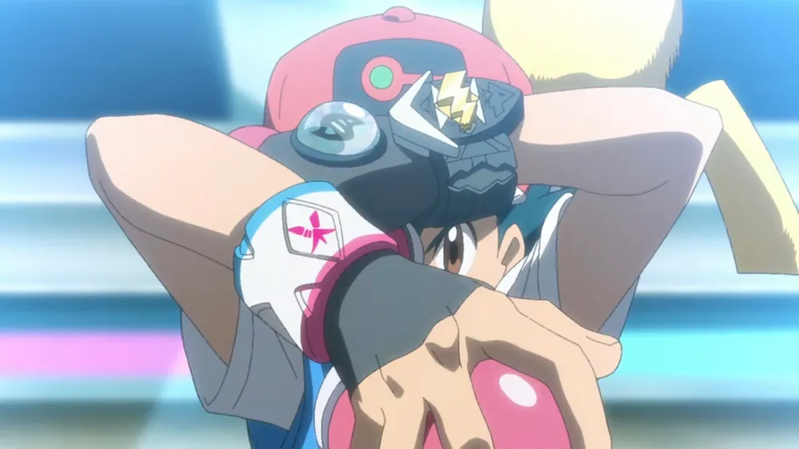 포켓몬. 한번쯤은 해보고싶은거_1.webp