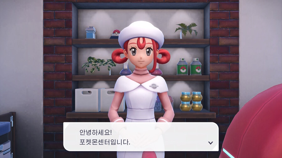 포켓몬 ZA 간호순들_2.jpg