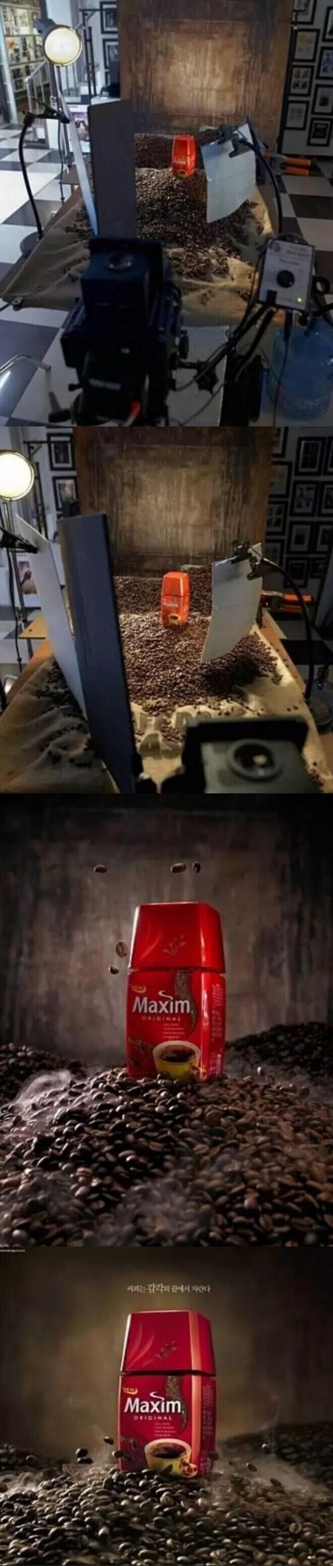 맥심 화보 촬영장_1.jpg