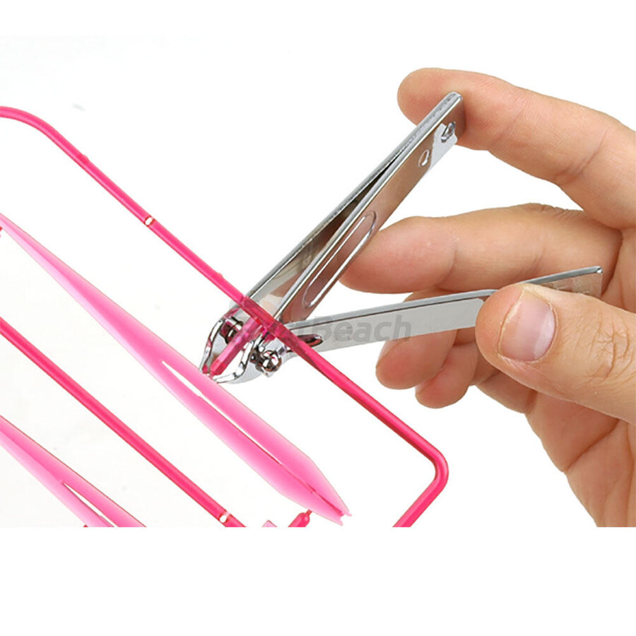 프라모델 손맛으로 쓰는 도구_1.jpg