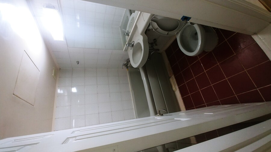 옛날 화장실 특_1.jpg