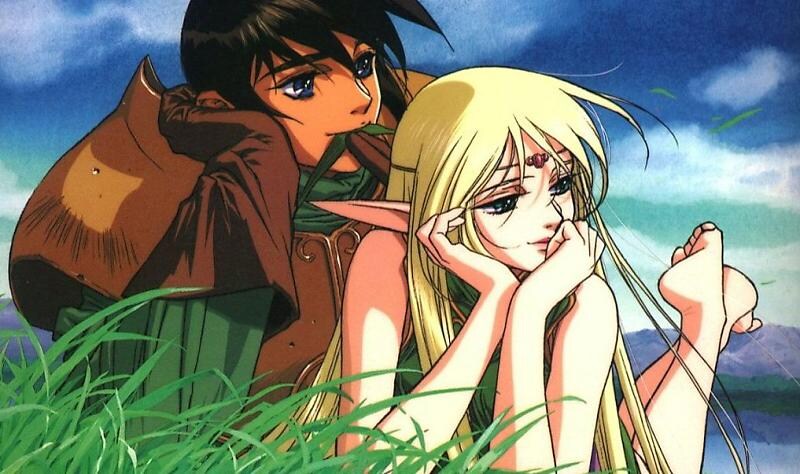 귀여운 엘프 누나_2.jpg