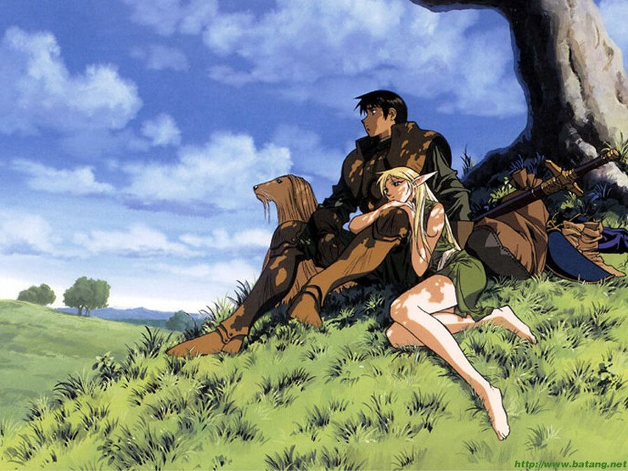 귀여운 엘프 누나_3.jpg