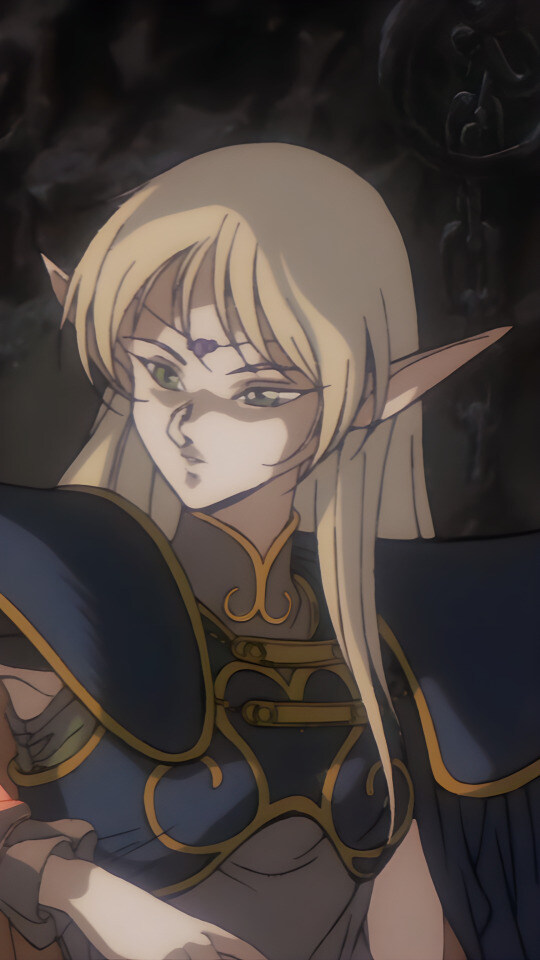 귀여운 엘프 누나_6.jpg