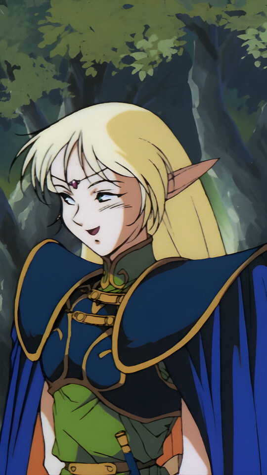 귀여운 엘프 누나_7.jpg