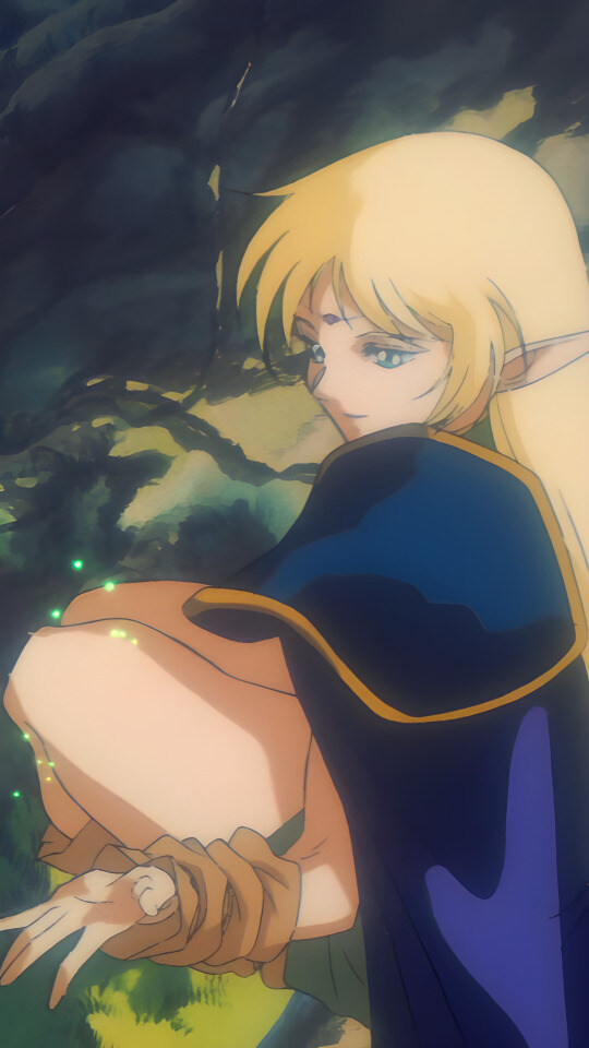 귀여운 엘프 누나_9.jpg