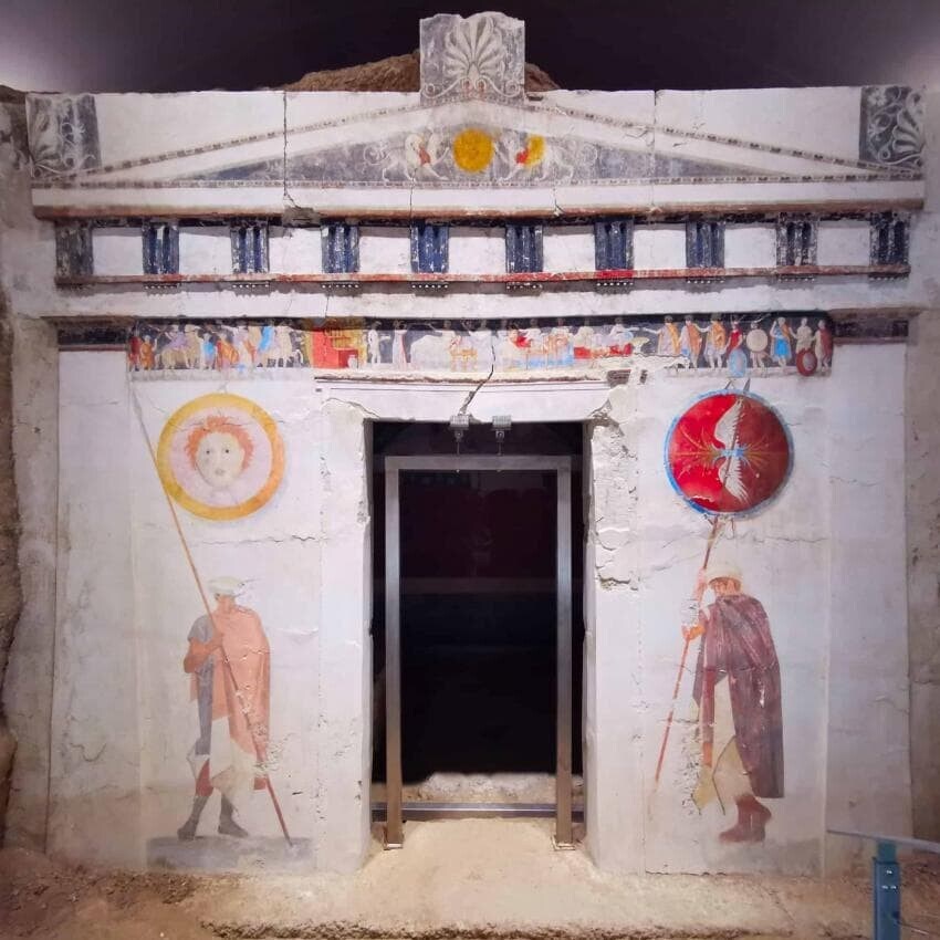 사리사 조립형설은 갑자기 현대에 등장함_3.jpg