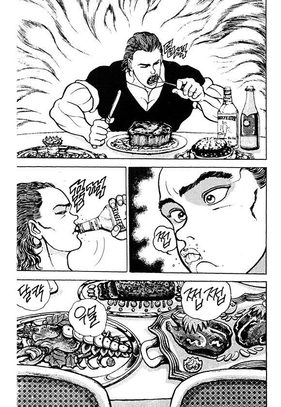 의외로 바키 독자들도 인정하는 사실.jpg_3.jpg