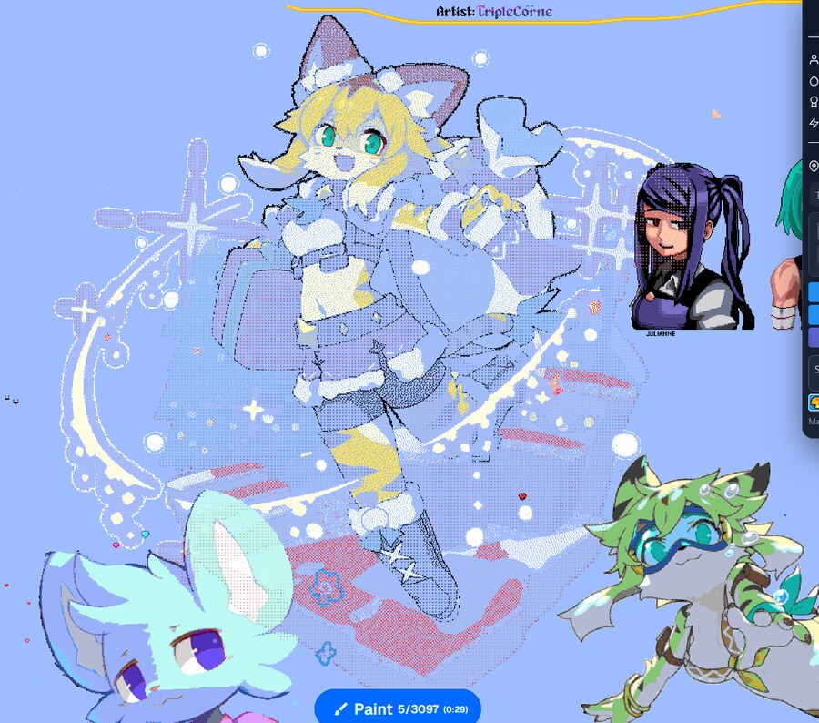 wplace)도트짤 빡세다_1.png