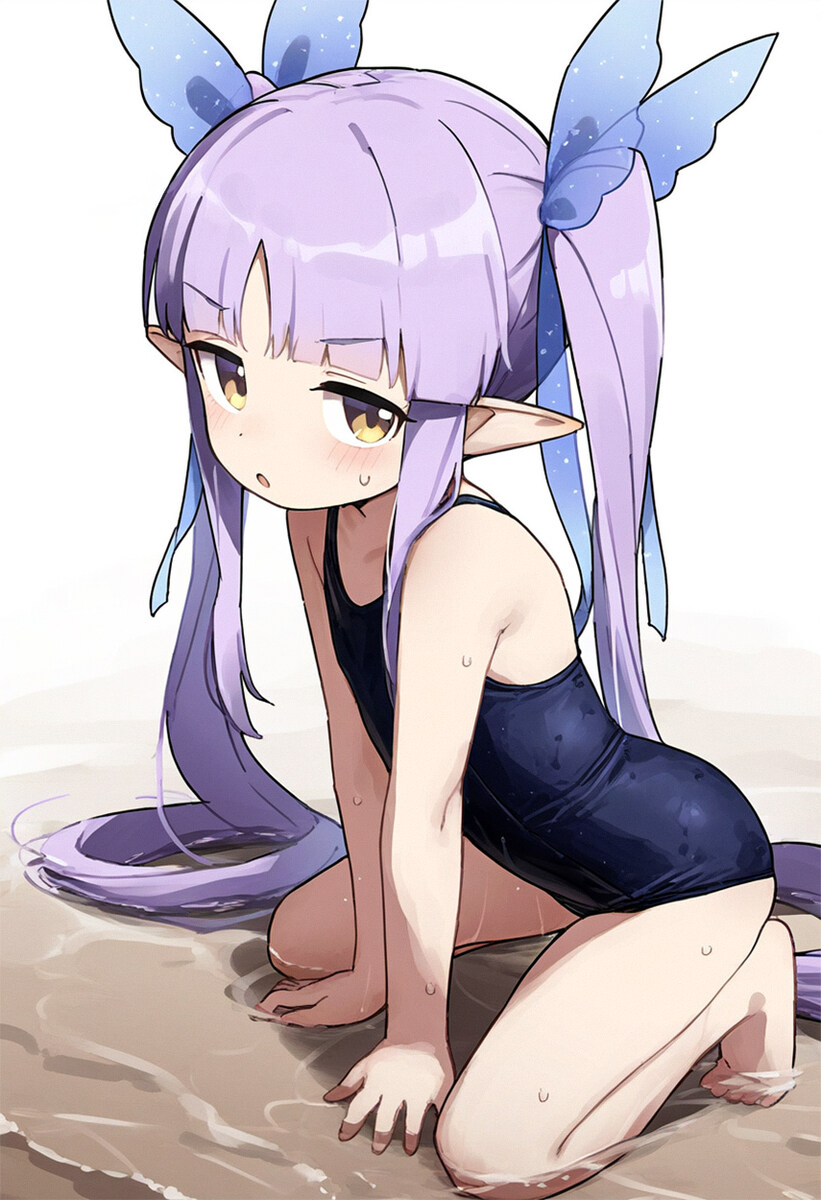 의외로 할머니들이 창작을 잘 하는 이유_1.jpg