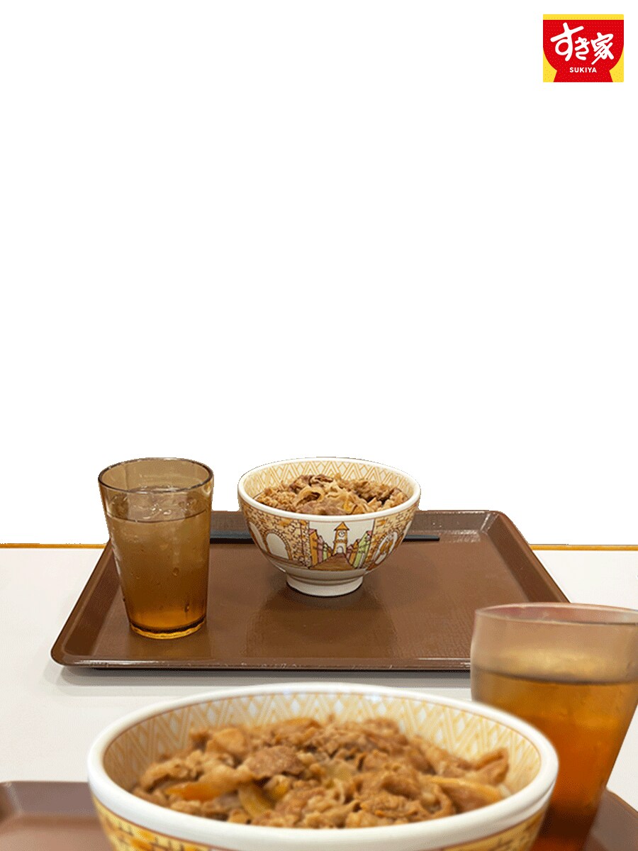 점점 이상해지고 있는 최애와 스키야 규동 합성 밈.jpg_2.png