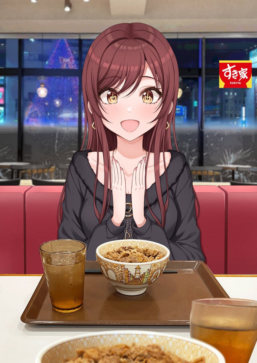 점점 이상해지고 있는 최애와 스키야 규동 합성 밈.jpg_4.jpg