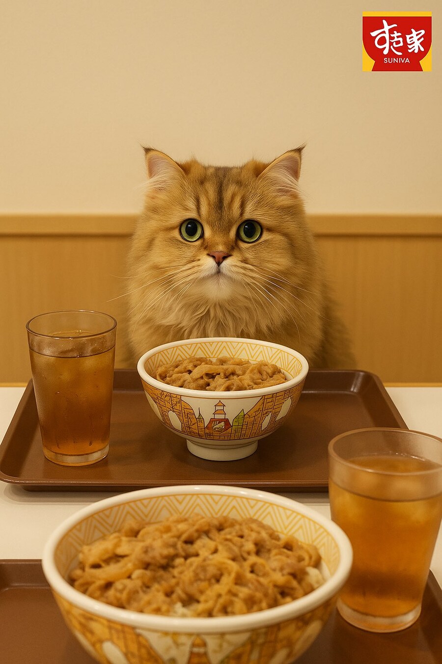 점점 이상해지고 있는 최애와 스키야 규동 합성 밈.jpg_5.jpg