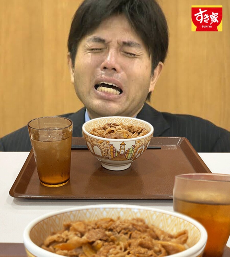 점점 이상해지고 있는 최애와 스키야 규동 합성 밈.jpg_11.jpg