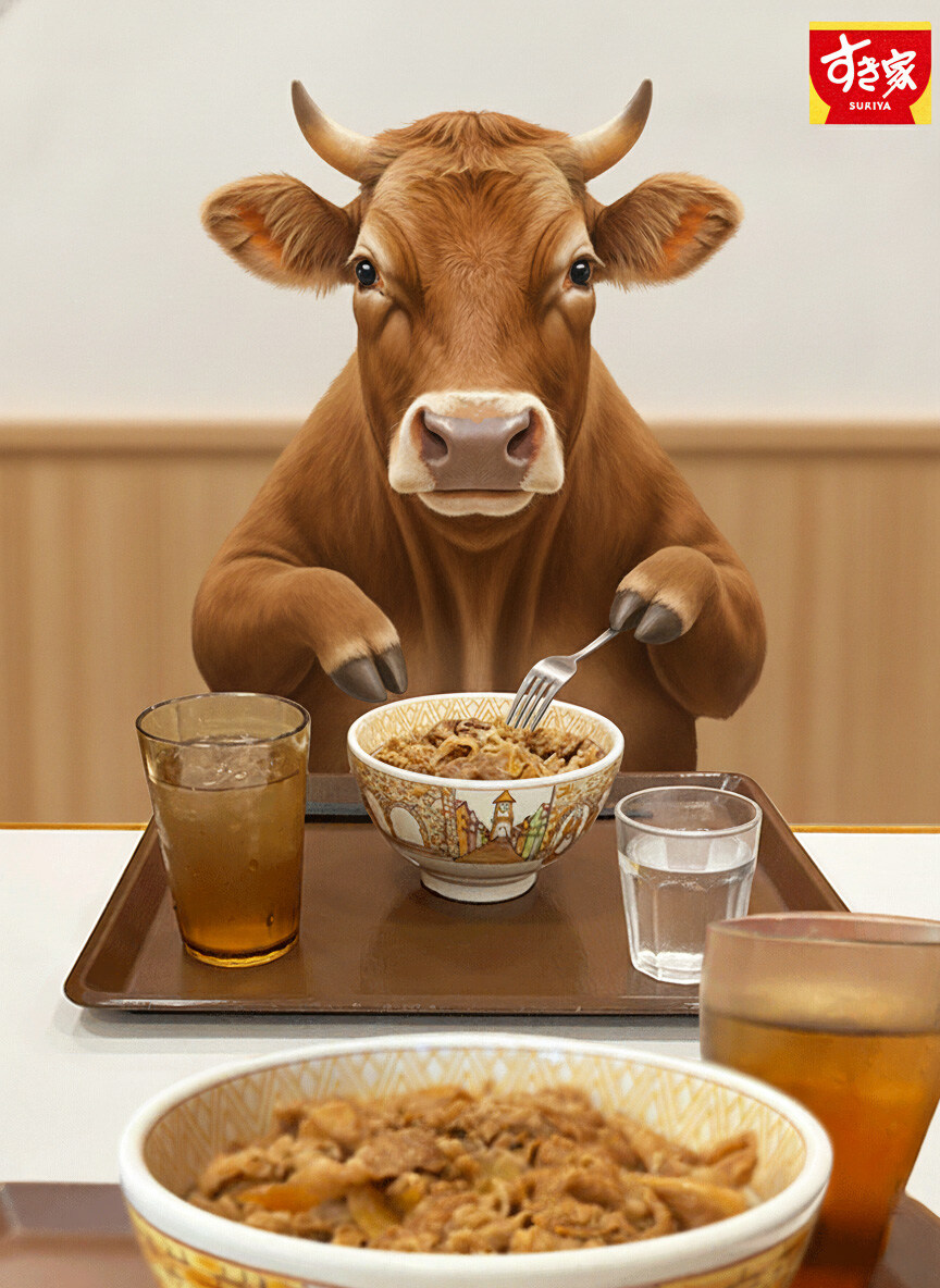 점점 이상해지고 있는 최애와 스키야 규동 합성 밈.jpg_13.jpg