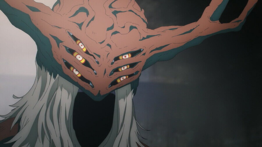 너희들 무언가 단단히 착각하고 있는거 같은데..._1.jpg