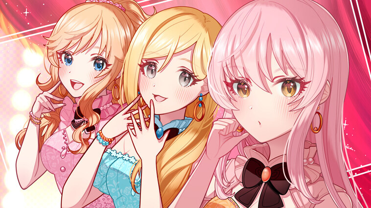 근데 갸루=어느순간 걍 인싸여캐의 대명사가됌_1.jpg