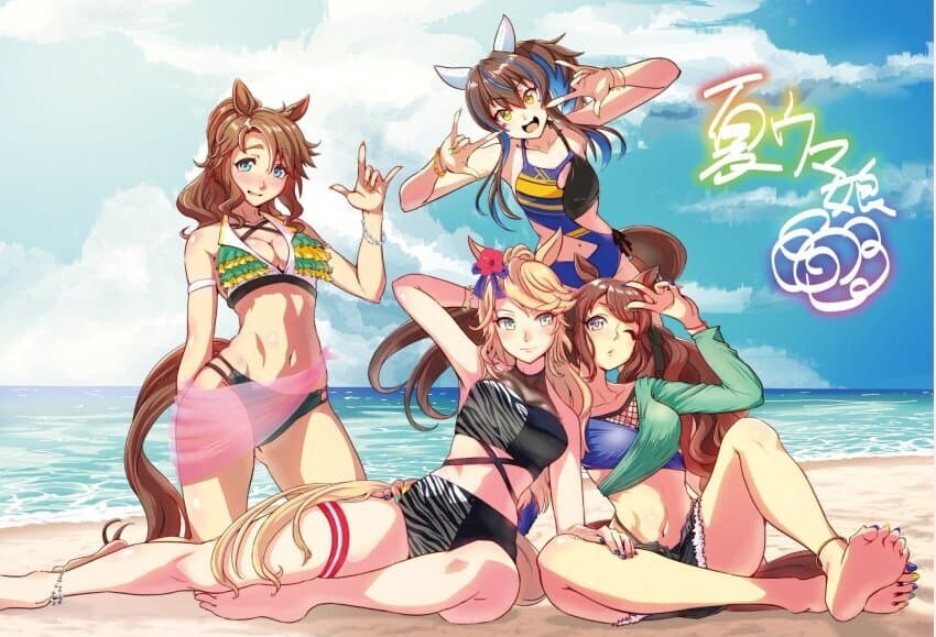 근데 갸루=어느순간 걍 인싸여캐의 대명사가됌_3.jpg