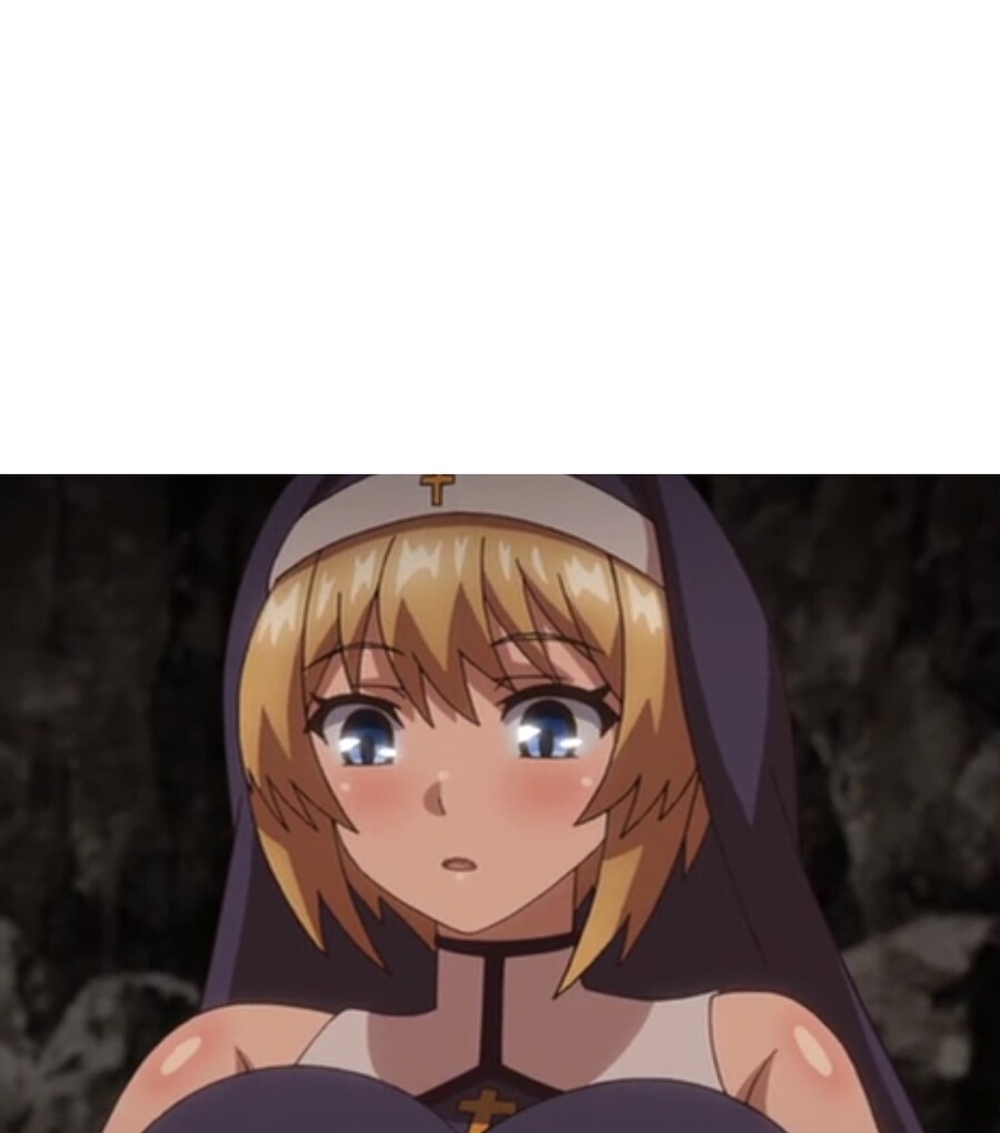 야애니속 성녀 특.jpg_1.png