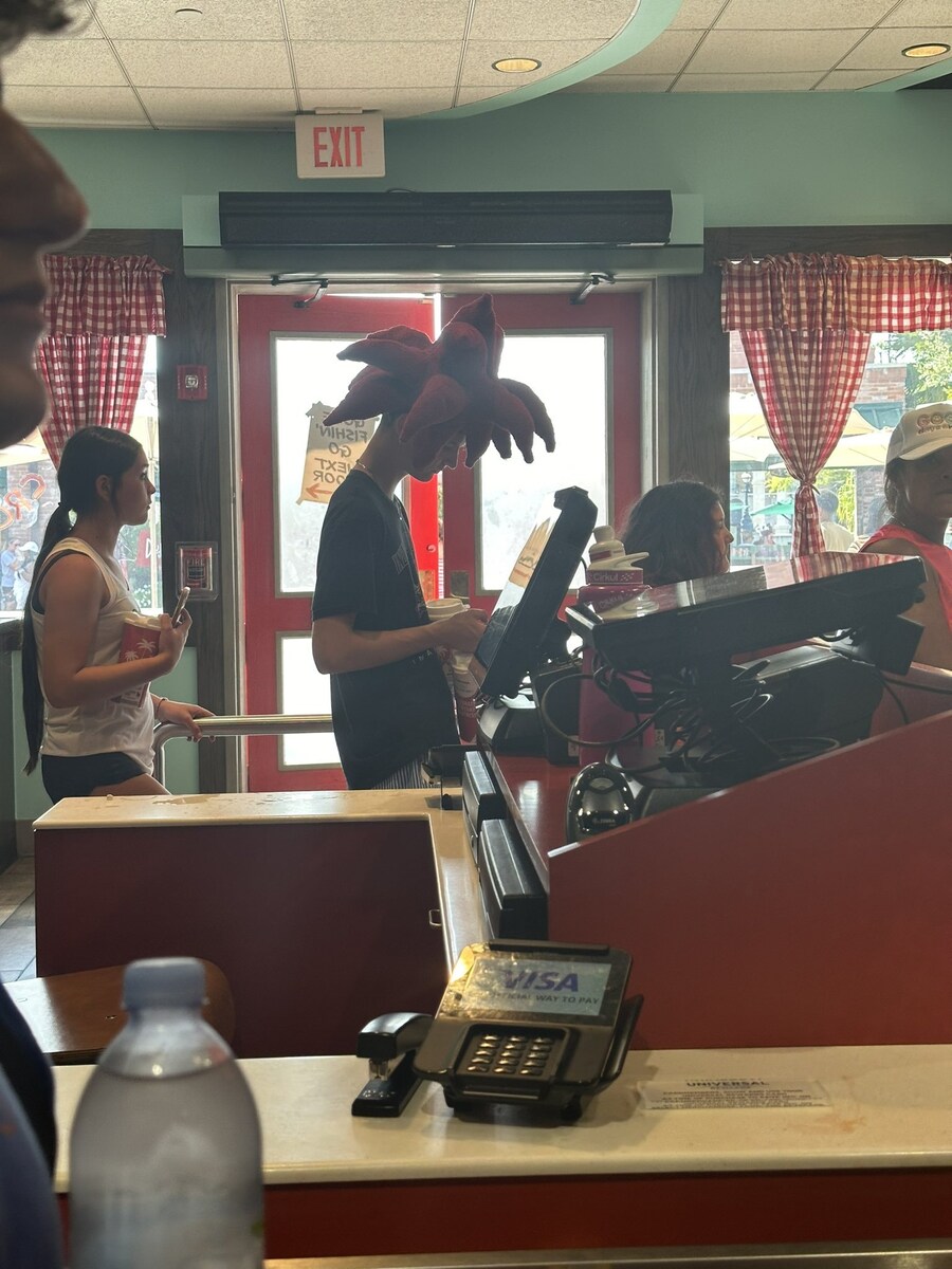 이어서 스프링필드 소식 전해드립니다_1.jpg