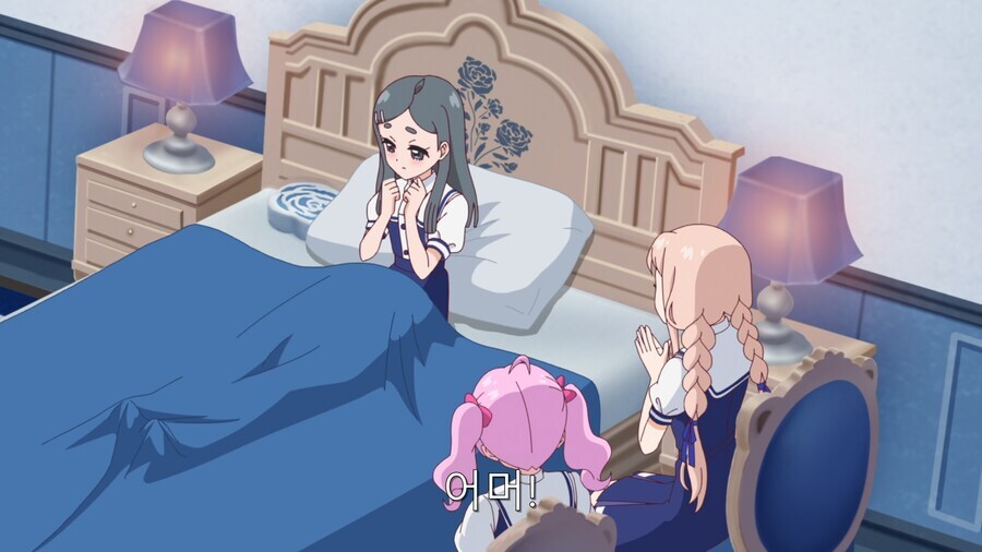 애니속 여자아이가 상사병에 걸린이유_3.jpg