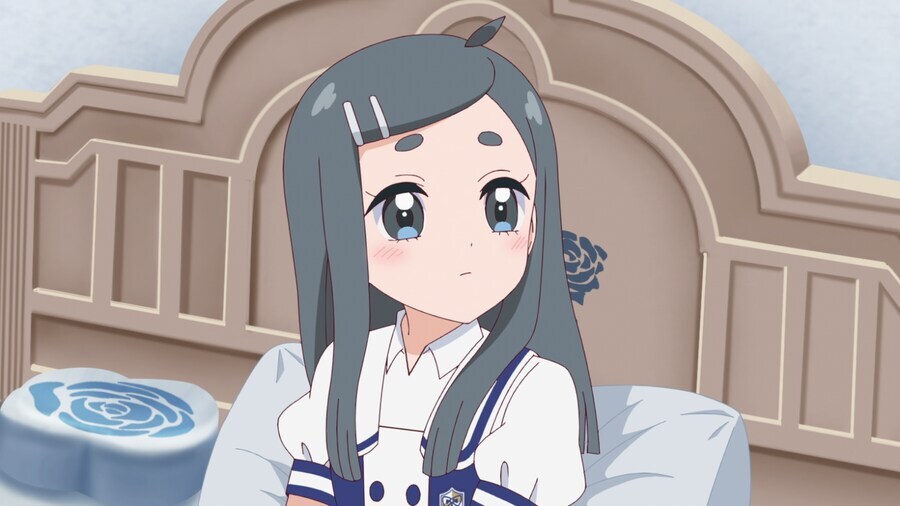 애니속 여자아이가 상사병에 걸린이유_6.jpg