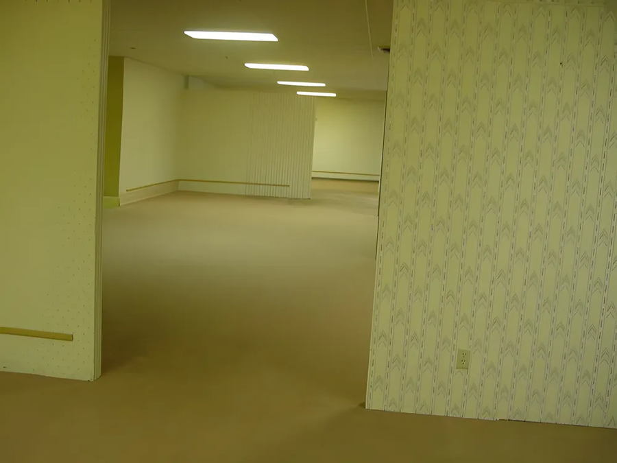 약혐) 코즈믹 호러 장르의 아이러니_5.webp