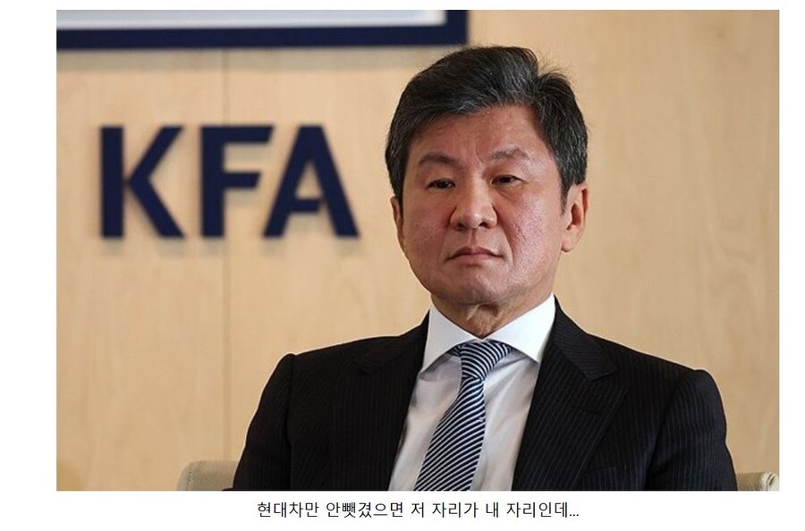 깐부치킨 삼성점에 가고 싶었을 인간_1.jpg