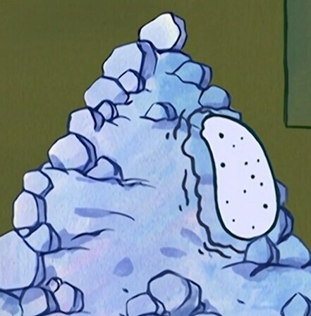 아니ㅋㅋㅋ스폰지밥 이짤이 이렇게 재조명 받네 ㅋㅋㅋ_1.jpg