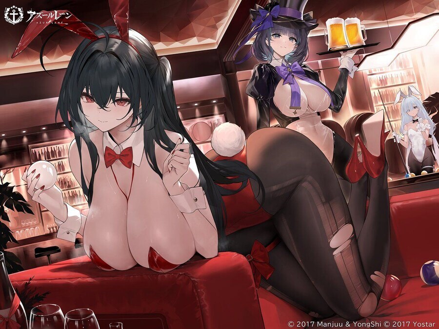 당신은 자신의 닉네임과 ㅅㅅ를 하지 못하면 나갈 수 없는 방에 갇혔습니다._1.jpg