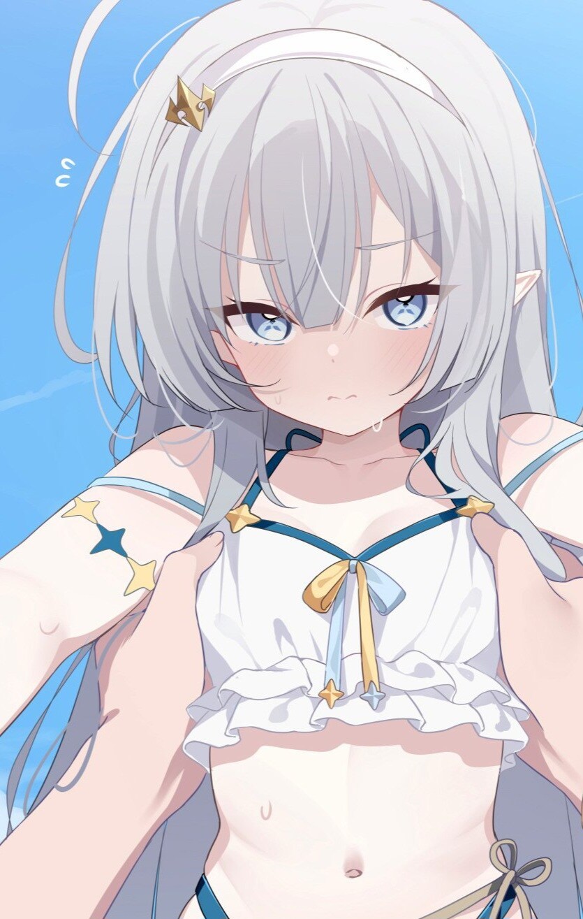 이거 빨리 내려놔 유우카_1.jpg