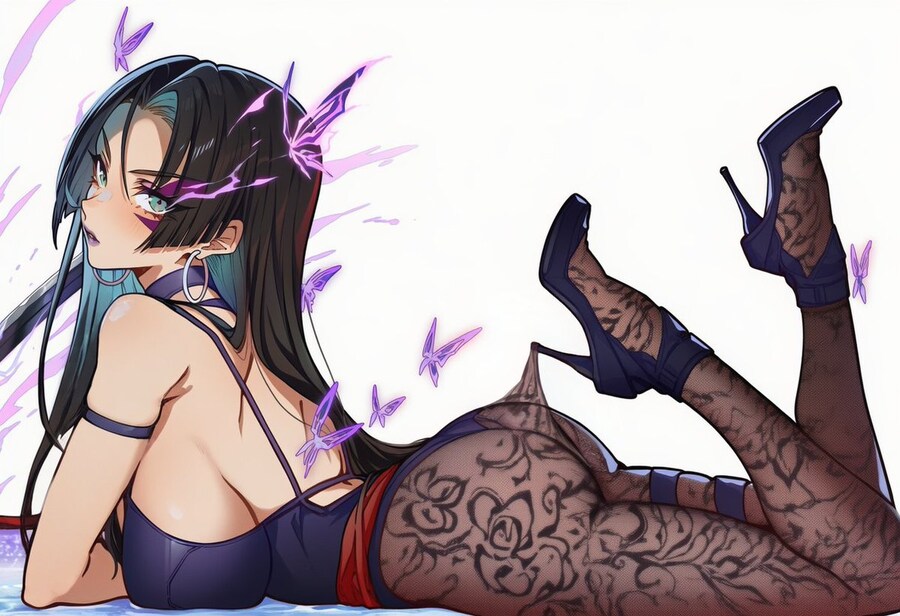 뭐라고 불리는지 모르는 릴레이 챌린지_4.jpg