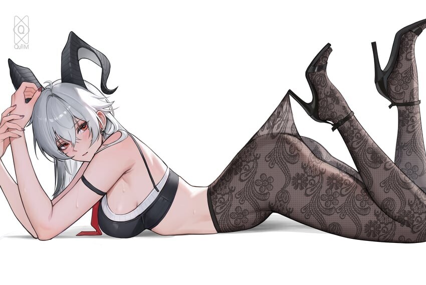 뭐라고 불리는지 모르는 릴레이 챌린지_9.jpg