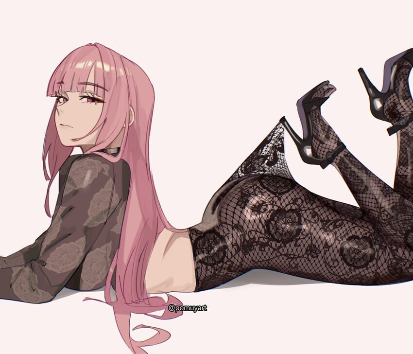 뭐라고 불리는지 모르는 릴레이 챌린지_14.jpg