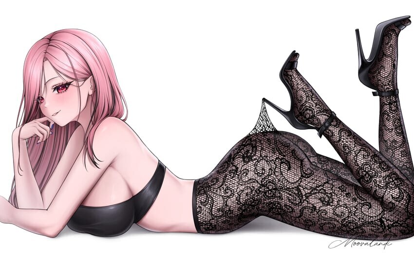 뭐라고 불리는지 모르는 릴레이 챌린지_15.jpg