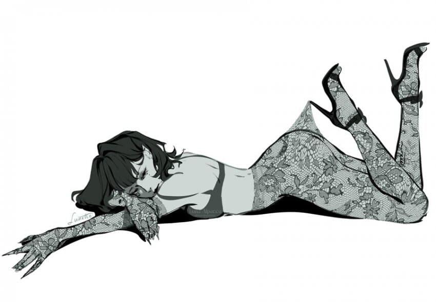 뭐라고 불리는지 모르는 릴레이 챌린지_18.jpg